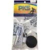 PKS Dacron Patch Kit Discounts Apply ! -Wingboarding Shop pks dacron patch kit 1