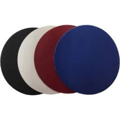 PKS Dacron Patch Kit Discounts Apply ! -Wingboarding Shop pks dacron patch kit 3