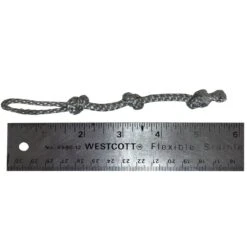 PKS Kook-Proof Kiteboarding Pigtail Set Discounts Apply ! -Wingboarding Shop pks kook proof pigtail set 3