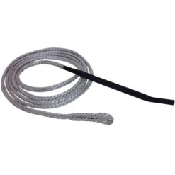 PKS - North Depower Line 2012 Or Older - M Discounts Apply !