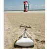 PKS Kiteboarding Self-Launch Sand Anchor Discounts Apply ! -Wingboarding Shop pks self launch sand anchor 1