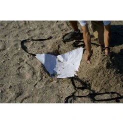 PKS Kiteboarding Self-Launch Sand Anchor Discounts Apply ! -Wingboarding Shop pks self launch sand anchor 3