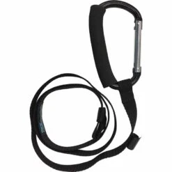 PKS Kiteboarding Self Launch Tool Discounts Apply ! -Wingboarding Shop pks self launch tool 3