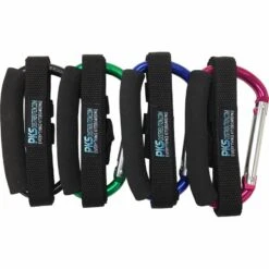 PKS Kiteboarding Self Launch Tool Discounts Apply ! -Wingboarding Shop pks self launch tool 4