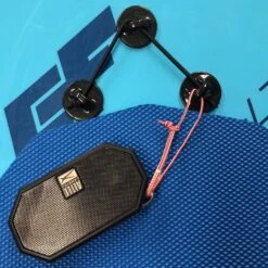 PKS Speaker Mounting System For Watersports Discounts Apply ! -Wingboarding Shop pks speaker mounting system 3
