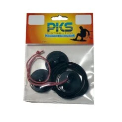 PKS Speaker Mounting System For Watersports Discounts Apply ! -Wingboarding Shop pks speaker mounting system 4