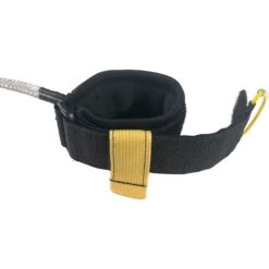 PKS Smart Wing Leash System Discounts Apply ! -Wingboarding Shop pks universal smart wing leash system v1 3