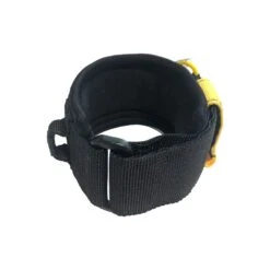 PKS Smart Cuff Wrist Strap Discounts Apply ! -Wingboarding Shop pks universal smart wrist cuff strap v1 3