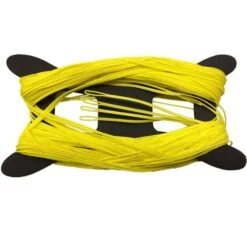 Q-PowerLine Pro Fly Line Extensions Discounts Apply ! -Wingboarding Shop q powerline pro extensions 2