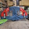 2021 Reedin Superwing - Demo - 5.2m Discounts Apply ! 1 2021 Reedin Superwing - Demo - 5.2m Discounts Apply ! -Wingboarding Shop reedin 2021 super wing v1 size demo 5.2m 1