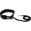 Ride Engine - Quick Release Bungee Waist Wing Leash Discounts Apply ! -Wingboarding Shop ride engine 2023 quick release waist bungee wing leash 1