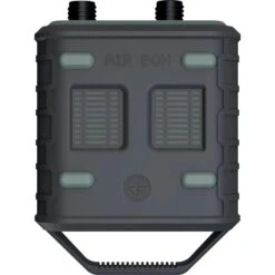 Ride Engine - Air Box Electric Pump Discounts Apply ! 9 Ride Engine - Air Box Electric Pump Discounts Apply ! -Wingboarding Shop ride engine 2024 air box pump 3