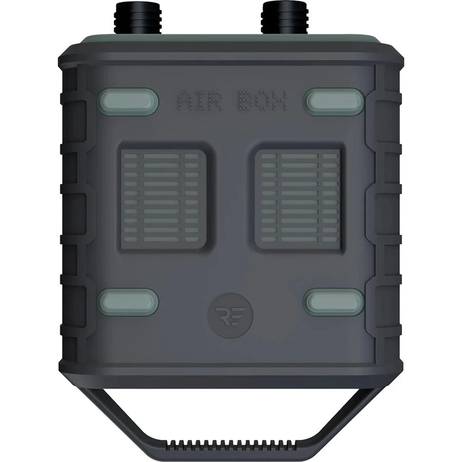 Ride Engine - Air Box Electric Pump Discounts Apply ! 5 Ride Engine - Air Box Electric Pump Discounts Apply ! - Image 3