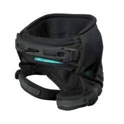 Ride Engine Contour V1 Seat Harness - Black - 35% Off Discounts Apply ! -Wingboarding Shop ride engine contour seat v1 black size 2