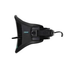 Ride Engine Elite Carbon V6 Waist Harness - Navy - 35% Off Discounts Apply ! -Wingboarding Shop ride engine elite carbon v6 waist harness navy 3