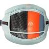 Ride Engine Elite Carbon V7 Waist Harness - Ice Blue Discounts Apply ! -Wingboarding Shop ride engine elite carbon v7 waist harness ice blue 1