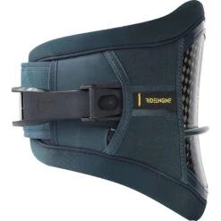 Ride Engine Elite Carbon V7 Waist Harness - Midnight Discounts Apply ! -Wingboarding Shop ride engine elite carbon v7 waist harness midnight 3