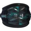 Ride Engine Lyte V1 Direct Unity Connect Waist Harness - 45% OFF Discounts Apply ! -Wingboarding Shop ride engine lyte v1 waist harness direct connect black 1