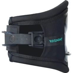 Ride Engine Lyte V1 Direct Unity Connect Waist Harness - 45% OFF Discounts Apply ! -Wingboarding Shop ride engine lyte v1 waist harness direct connect black 3