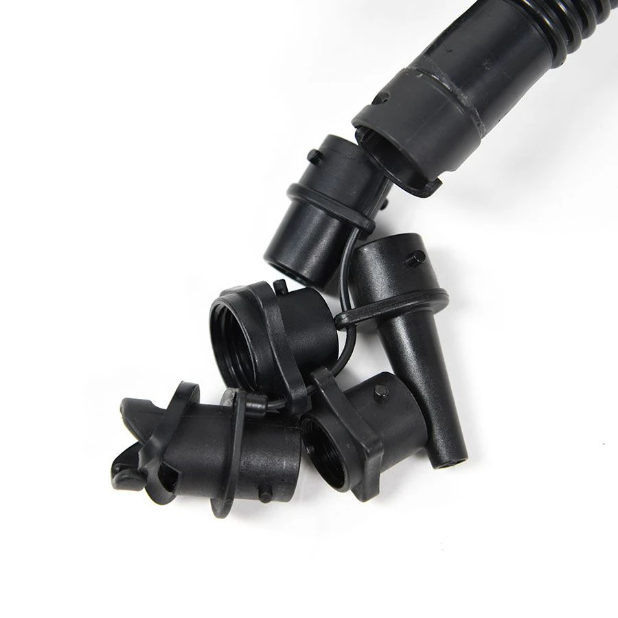 Ride Engine Travel / Micro Pump Discounts Apply ! 4 Ride Engine Travel / Micro Pump Discounts Apply ! - Image 2