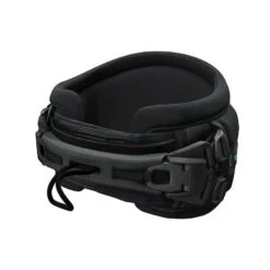 Ride Engine Momentum V1 Waist Harness - Black - 35% Off Discounts Apply ! -Wingboarding Shop ride engine momentum v1 waist harness black 2