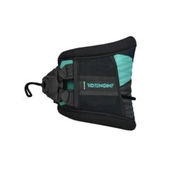 Ride Engine Momentum V1 Waist Harness - Black - 35% Off Discounts Apply ! -Wingboarding Shop ride engine momentum v1 waist harness black 3