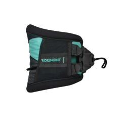 Ride Engine Momentum V1 Waist Harness - Black - 35% Off Discounts Apply ! -Wingboarding Shop ride engine momentum v1 waist harness black 4