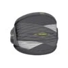 Ride Engine Momentum V1 Waist Harness - Grey - 35% Off Discounts Apply ! -Wingboarding Shop ride engine momentum v1 waist harness grey 1