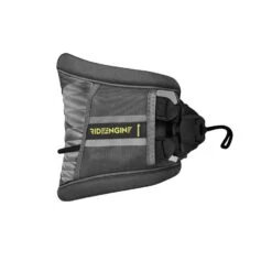 Ride Engine Momentum V1 Waist Harness - Grey - 35% Off Discounts Apply ! -Wingboarding Shop ride engine momentum v1 waist harness grey 4