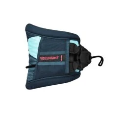 Ride Engine Momentum V1 Waist Harness - Navy - 35% Off Discounts Apply ! -Wingboarding Shop ride engine momentum v1 waist harness navy 4