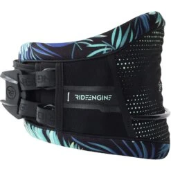 Ride Engine Momentum V2 Womens Waist Harness - Palm Discounts Apply ! -Wingboarding Shop ride engine momentum v2 womens waist harness palm 3