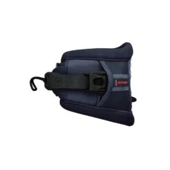 Ride Engine Saber V1 Waist Harness - Navy - 35% Off Discounts Apply ! -Wingboarding Shop ride engine saber v1 waist harness navy 3