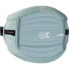 Ride Engine Saber V2 Waist Harness - Ice Blue Discounts Apply ! -Wingboarding Shop ride engine saber v2 waist harness ice blue 1