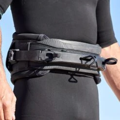 Ride Engine Unity Kite Mega Harness Spreader Bar Discounts Apply ! -Wingboarding Shop ride engine unity kite mega v1 spreader bar 3