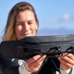 Ride Engine Unity Kite Mega Harness Spreader Bar Discounts Apply ! -Wingboarding Shop ride engine unity kite mega v1 spreader bar 4