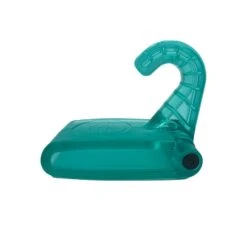 Ride Engine Nug Wingboarding Harness Hook - 30% Off Discounts Apply ! -Wingboarding Shop rideengine nug wingboarding hook 3