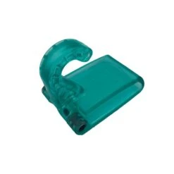 Ride Engine Nug Wingboarding Harness Hook - 30% Off Discounts Apply ! -Wingboarding Shop rideengine nug wingboarding hook 4