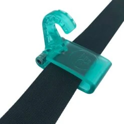 Ride Engine Nug Wingboarding Harness Hook - 30% Off Discounts Apply ! -Wingboarding Shop rideengine nug wingboarding hook 5