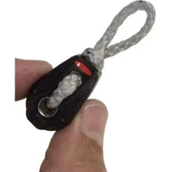 Wingboarding Shop 7 Ronstan Orbit Block Pulley Discounts Apply !