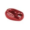 Ronstan Shock Block Sheaveless Pulley XL (Sold Individually) Discounts Apply ! -Wingboarding Shop ronstan shock block xl 1