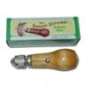 Speedy Stitcher Sewing Awl Discounts Apply ! -Wingboarding Shop sewing awl 1