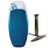 Wing Craft V1 Wingboard And Dakine Charger Hydrofoil - 55% Off Discounts Apply ! 2 Wing Craft V1 Wingboard And Dakine Charger Hydrofoil - 55% Off Discounts Apply ! -Wingboarding Shop slingshot 2021 wingcraft dakine charger foil size 1