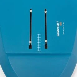 Slingshot Wing Craft V1 Wingboard - 50% Off Discounts Apply ! -Wingboarding Shop slingshot 2021 wingcraft size 3