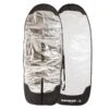 Slingshot - Foilboard / Wingboard Bag - 30% Off Discounts Apply ! -Wingboarding Shop slingshot 2022 foil board bag size 1
