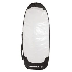 Slingshot - Foilboard / Wingboard Bag - 30% Off Discounts Apply ! -Wingboarding Shop slingshot 2022 foil board bag size 3
