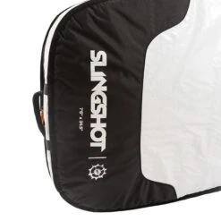 Slingshot - Foilboard / Wingboard Bag - 30% Off Discounts Apply ! -Wingboarding Shop slingshot 2022 foil board bag size 4