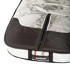 Slingshot - Foilboard / Wingboard Bag - 30% Off Discounts Apply ! -Wingboarding Shop slingshot 2022 foil board bag size 5