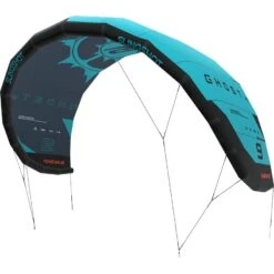Slingshot Ghost V2 Single Strut Freeride Foil Kite - 30% Off Discounts Apply ! -Wingboarding Shop slingshot 2022 ghost v2 size 3