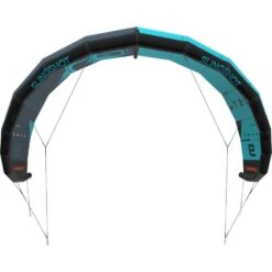 Slingshot Ghost V2 Single Strut Freeride Foil Kite - 30% Off Discounts Apply ! -Wingboarding Shop slingshot 2022 ghost v2 size 5