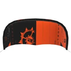 Slingshot Ghost V2 Single Strut Freeride Foil Kite - 30% Off Discounts Apply ! -Wingboarding Shop slingshot 2022 ghost v2 size 6